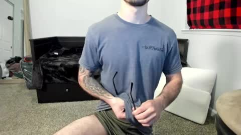 Snapshot of boris_da_blade chatting on April 15, 2026, 8:10 am Boris DaBlade online show from April 15, 2026, 8:10 am