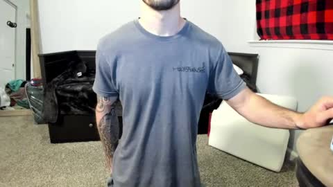 Snapshot of boris_da_blade chatting on April 16, 2026, 6:58 am Boris DaBlade online show from April 16, 2026, 6:58 am