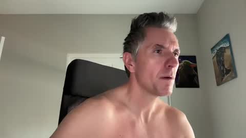 borisdm1976 online show from January 3, 2025, 6:35 pm