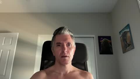 borisdm1976 online show from January 9, 2025, 6:36 pm