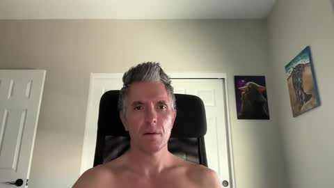 borisdm1976 online show from January 13, 2025, 9:09 pm