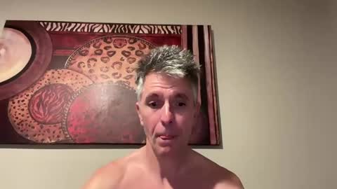 borisdm1976 online show from February 6, 2025, 3:59 am