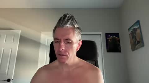 borisdm1976 online show from February 15, 2025, 7:06 pm