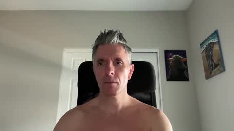 borisdm1976 online show from February 16, 2025, 6:43 pm