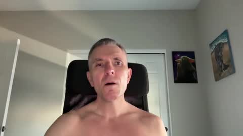 borisdm1976 online show from March 4, 2025, 8:16 pm