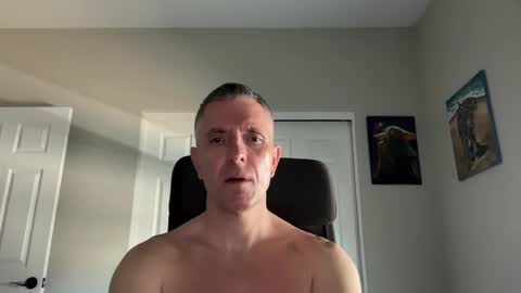 borisdm1976 online show from March 7, 2025, 6:54 pm