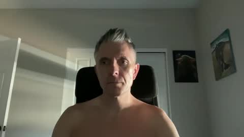 borisdm1976 online show from September 19, 2025, 6:08 pm