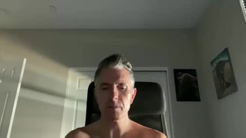 borisdm1976 online show from October 17, 2025, 4:53 pm