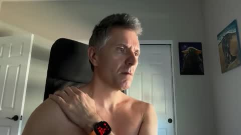 borisdm1976 online show from February 12, 2026, 6:47 pm