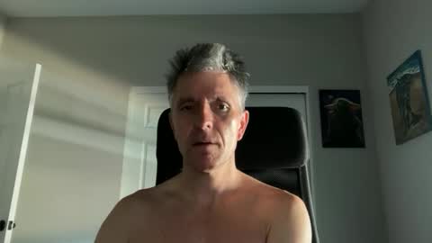 borisdm1976 online show from March 26, 2026, 4:45 pm