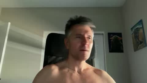 borisdm1976 online show from April 9, 2026, 5:29 pm