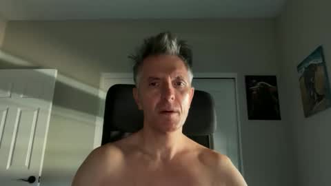 borisdm1976 online show from May 28, 2026, 5:54 pm