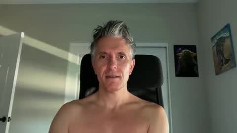 borisdm1976 online show from June 1, 2026, 8:10 pm