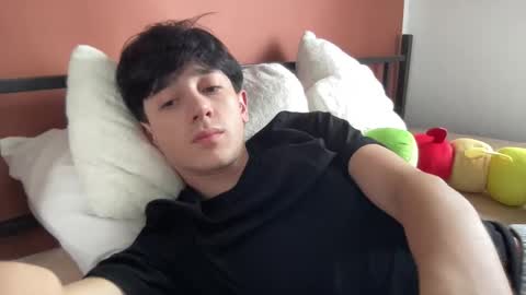 borisviper online show from October 25, 2025, 12:56 pm