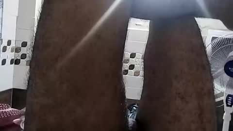 Snapshot of borkarmrunal4 chatting on March 28, 2026, 12:54 am Johny 4 online show from March 28, 2026, 12:54 am