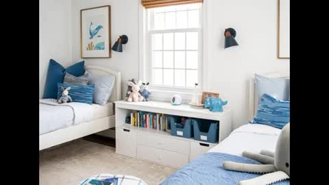 latino boy online show from April 26, 2026, 9:40 am