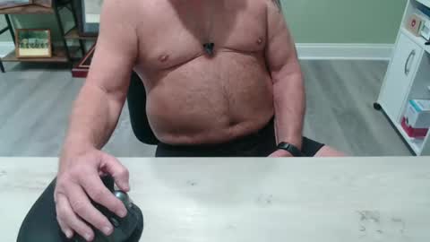 borntobebad2 online show from December 21, 2024, 5:18 pm