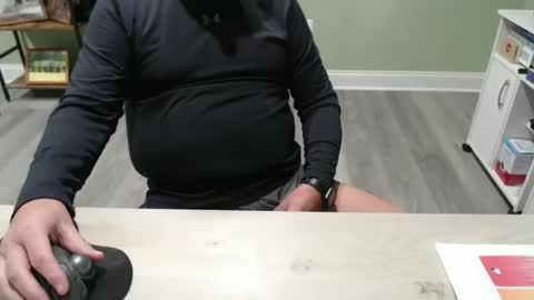 borntobebad2 online show from February 15, 2025, 7:06 pm