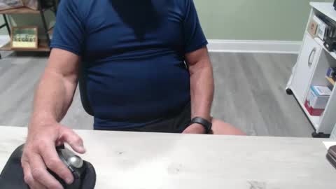 borntobebad2 online show from April 20, 2026, 7:26 pm