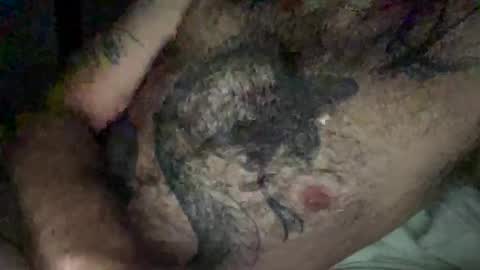 borrelnoot online show from September 22, 2025, 3:52 am