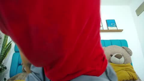 borsalinomoreau online show from March 23, 2026, 12:14 am