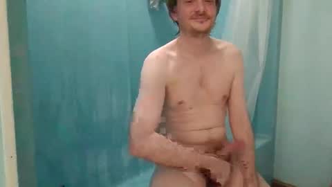 Bosco online show from April 25, 2026, 6:49 pm