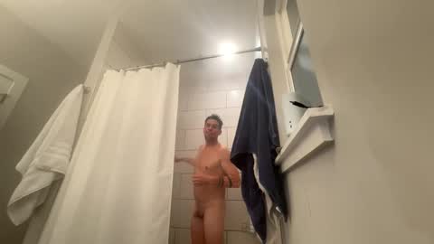 boscobel online show from February 1, 2025, 5:18 am