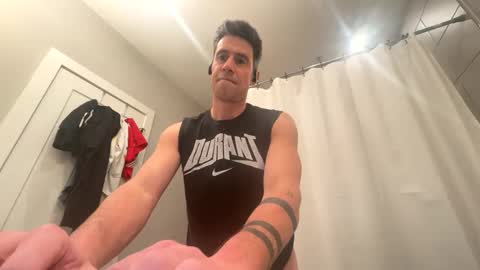 boscobel online show from February 22, 2025, 1:33 am