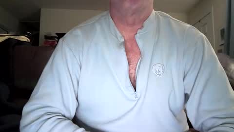 bose36 online show from January 10, 2025, 2:04 am