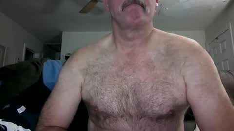 bose36 online show from January 28, 2025, 2:00 am