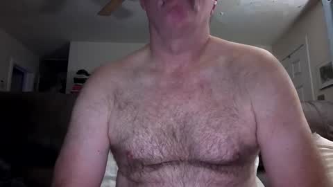 bose36 online show from February 4, 2025, 3:00 am