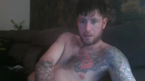 James online show from May 7, 2026, 9:20 pm