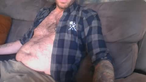 James online show from May 13, 2026, 6:49 pm
