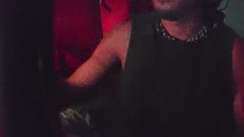 boss_playa98 online show from November 28, 2025, 8:06 am