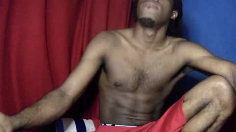 boss_playa98 online show from February 17, 2026, 6:43 am