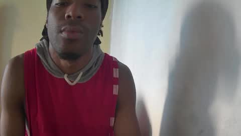 boss_playa98 online show from April 29, 2026, 6:03 pm