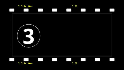 boss_playa98 online show from May 2, 2026, 3:22 am