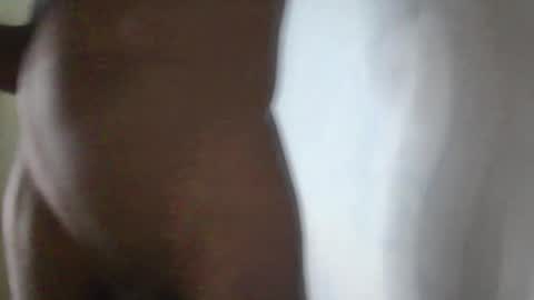 boss_playa98 online show from May 8, 2026, 10:04 pm