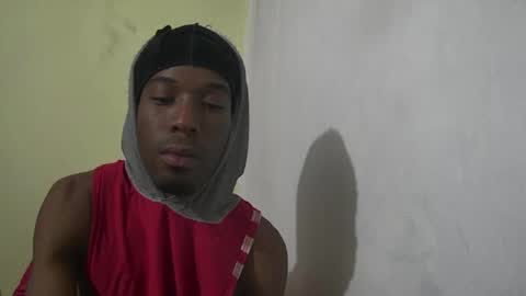 boss_playa98 online show from May 11, 2026, 3:23 am