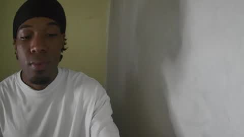 boss_playa98 online show from May 13, 2026, 2:09 am