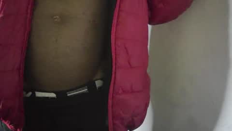 boss_playa98 online show from May 14, 2026, 3:13 am