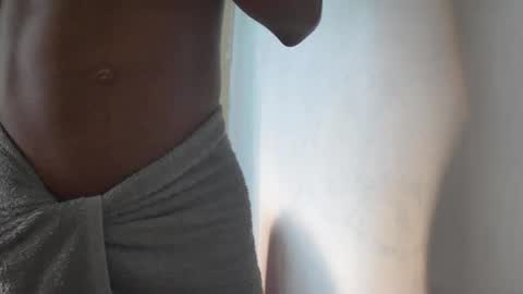 boss_playa98 online show from May 14, 2026, 3:19 pm