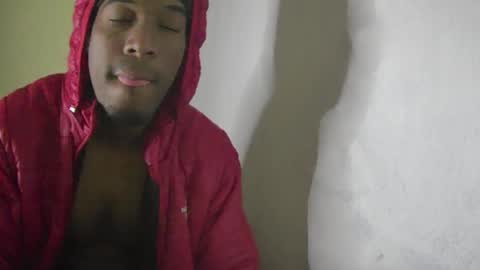 boss_playa98 online show from May 16, 2026, 9:28 am