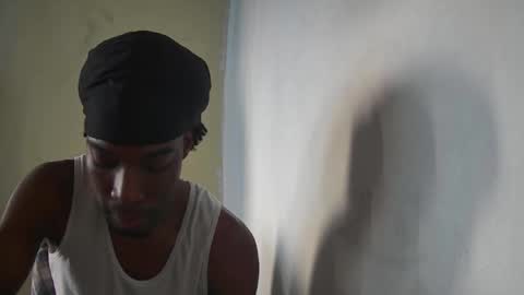 boss_playa98 online show from May 19, 2026, 8:48 pm