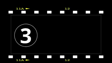 boss_playa98 online show from May 24, 2026, 4:12 pm