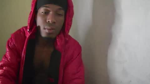 boss_playa98 online show from May 25, 2026, 4:51 am