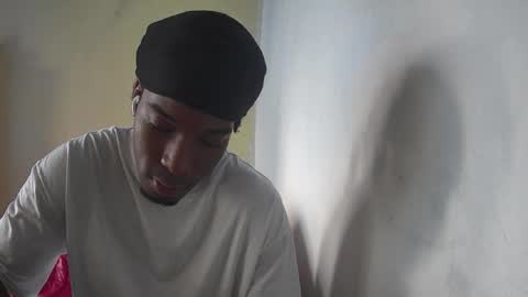 boss_playa98 online show from May 30, 2026, 3:53 pm
