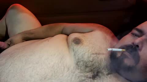 Snapshot of bossdeuce420 chatting on January 11, 2025, 7:05 pm bossdeuce420 online show from January 11, 2025, 7:05 pm