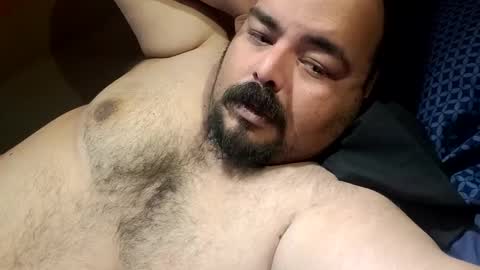 Snapshot of bossdeuce420 chatting on January 16, 2025, 4:50 pm bossdeuce420 online show from January 16, 2025, 4:50 pm