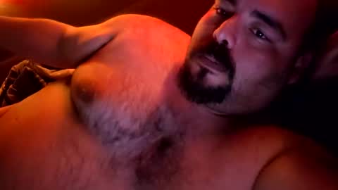 Snapshot of bossdeuce420 chatting on January 17, 2025, 6:04 am bossdeuce420 online show from January 17, 2025, 6:04 am